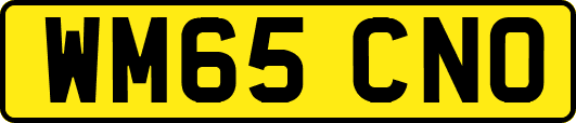 WM65CNO