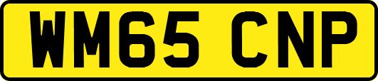 WM65CNP