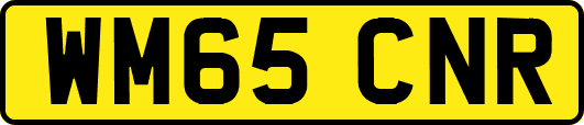 WM65CNR