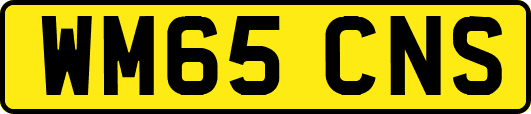 WM65CNS