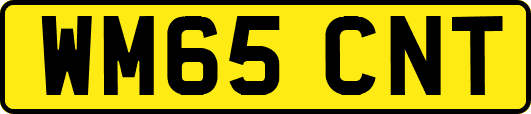 WM65CNT