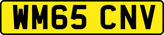 WM65CNV