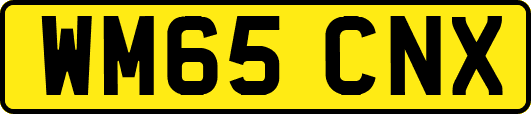 WM65CNX