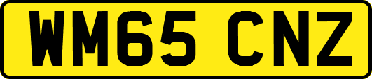 WM65CNZ