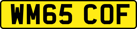 WM65COF