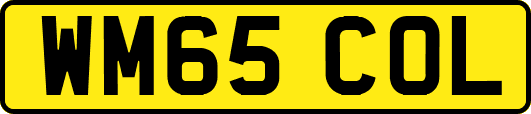 WM65COL