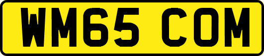 WM65COM