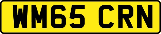 WM65CRN