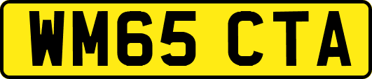 WM65CTA