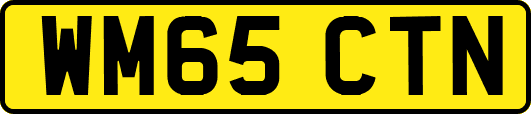 WM65CTN
