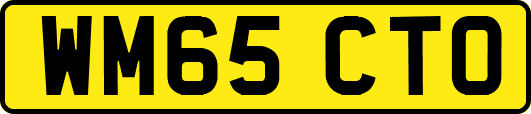 WM65CTO