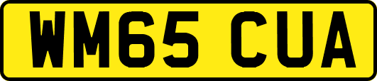 WM65CUA