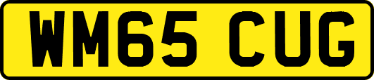 WM65CUG