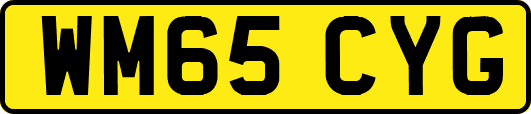 WM65CYG