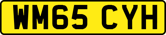 WM65CYH