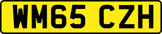 WM65CZH