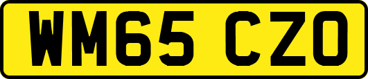 WM65CZO