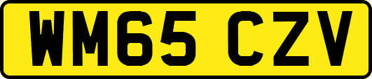 WM65CZV
