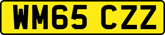 WM65CZZ