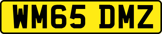 WM65DMZ