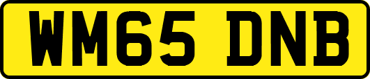 WM65DNB