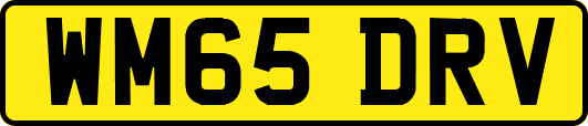 WM65DRV