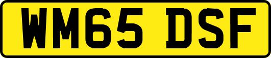 WM65DSF