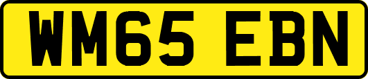 WM65EBN