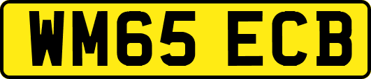 WM65ECB