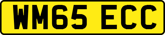 WM65ECC