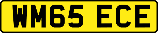 WM65ECE