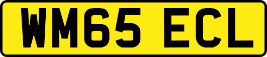 WM65ECL