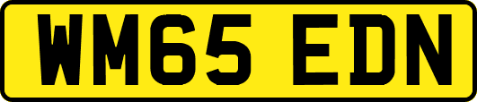 WM65EDN