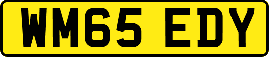 WM65EDY