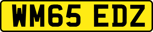 WM65EDZ