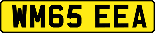 WM65EEA