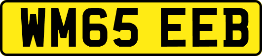 WM65EEB