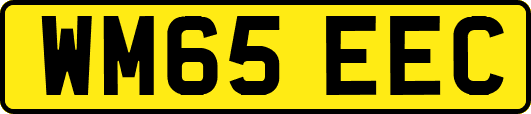 WM65EEC