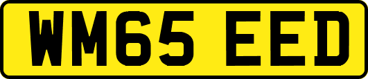 WM65EED