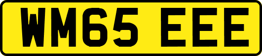 WM65EEE