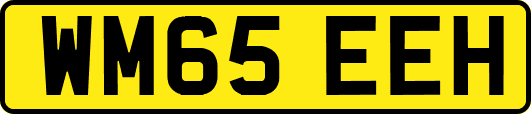 WM65EEH