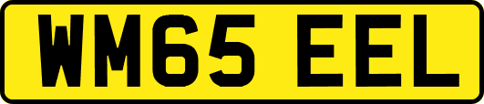 WM65EEL