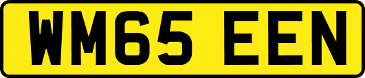 WM65EEN