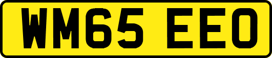 WM65EEO