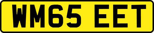 WM65EET