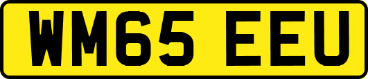 WM65EEU