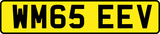 WM65EEV