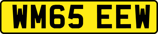 WM65EEW