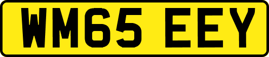 WM65EEY