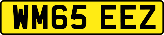 WM65EEZ